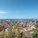 La Casetta In Genova