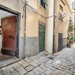 La Casetta In Genova